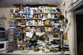 Вещи в доме, от которых стоит избавиться