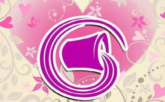 Гороскоп на июнь 2019 года Водолей