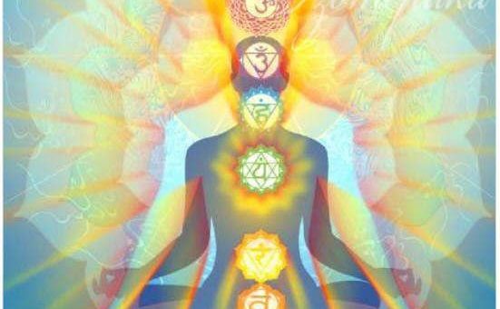 Чакровое дыхание: путь медитации, упражнение для коррекции