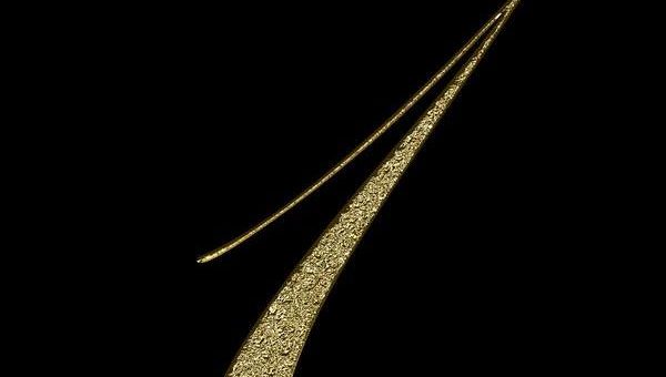 Число 2019 года: нумерологический гороскоп