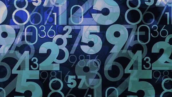 Число судьбы по дате рождения: рассчитать и изменить свою жизнь к лучшему