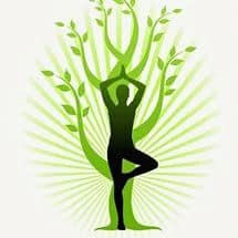 Мощные заговор на здоровье