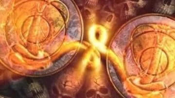 Что такое порча и как она проявляется?