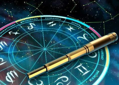 Как узнать свое будущее по дате рождения, альтернативные методы