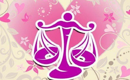 Гороскоп на март 2019 года Весы