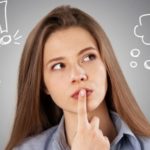 Насколько развита ваша интуиция?