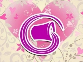 Гороскоп на 2019 год Водолей