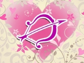 Гороскоп на 2019 год Стрелец