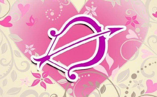 Гороскоп на апрель 2019 года Стрелец