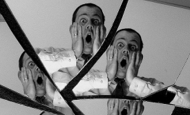 Нужно ли верить в приметы