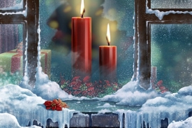 Народные приметы на Рождество и Святки