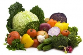 Как хранить урожай картофеля, лука, моркови, свеклы, тыквы, капусты