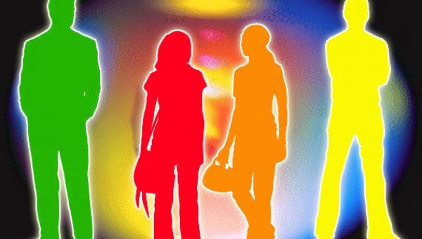 Как скорректировать свою ауру