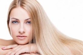 Календарь стрижки и красоты на март 2019 года