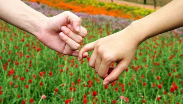 Как снова стать друг к другу ближе?