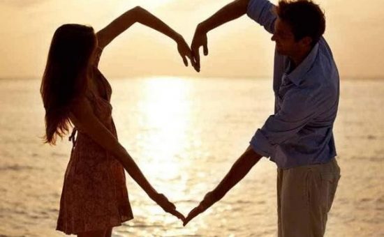 Эзотерика отношений: какие прозвища не стоит давать мужчинам