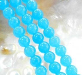 Нефрит - хранитель и защитник