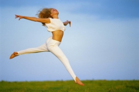 Гормоны стройности