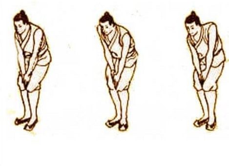 Даосские практики - 10 золотых упражнений, секреты древних Даосов