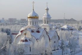 Можно ли работать в воскресенье?