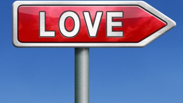 10 шагов, чтобы завоевать итальянку