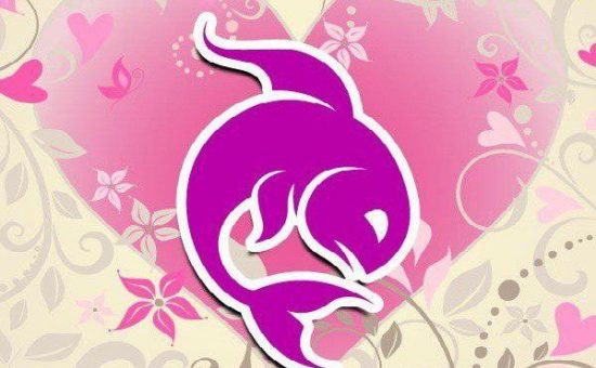 Гороскоп на март 2019 года Рыбы