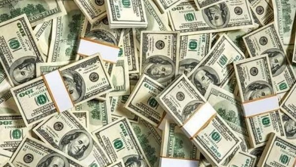 Медитация богатства