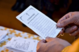 Троицкая суббота 2019: поминовение усопших, обряды, традиции