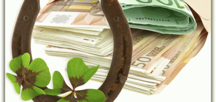 Заговоры и молитвы на удачу и деньги и их последствия