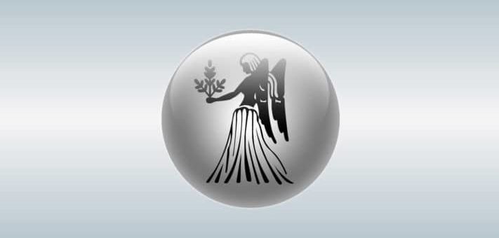 Гороскоп Девы на октябрь 2018 года: здоровье, финансы, здоровье