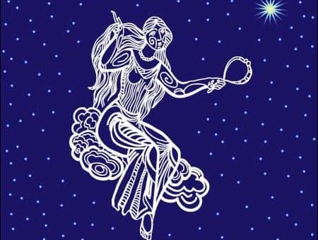 Совместимость и характер: Дева с другими знаками