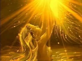 Мантры Дева Премал: слушать онлайн, наполнение женской энергией