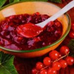 Варенье и желе из смородины - рецепты на зиму