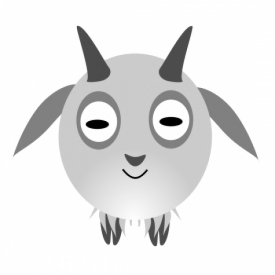 Гороскоп на 2019 год для Козы