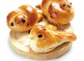 Праздник сороки (40 святых) - приметы, гадания, народные обычаи