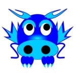 Гороскоп на 2019 год для Дракона