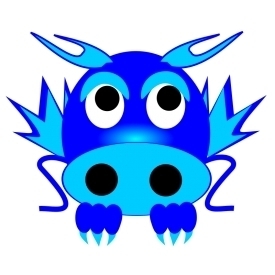 Гороскоп на 2019 год для Дракона