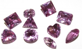 Камень александрит: кому подходит, свойства