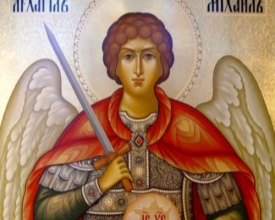 Михайлово чудо в 2018 году: дата, что нельзя делать, приметы и традиции