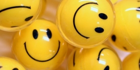 1 апреля День смеха - розыгрыши и история праздника