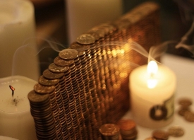 Гадания на удачу