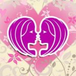 Гороскоп на август 2019 года Близнецы