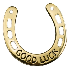 Подкова талисман: куда повесить, как дарить, магические свойства