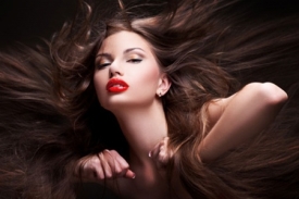 Календарь стрижки и красоты на апрель 2019 года