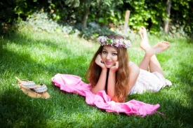 Календарь стрижки и красоты на сентябрь 2019 года