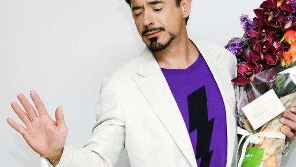 Как завоевать мужчину ловеласа