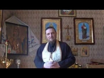 Как узнать есть ли порча или нет