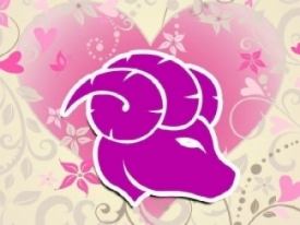 Гороскоп на 2019 год Овен