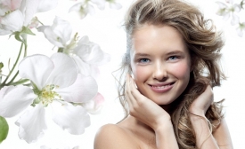 Как стать долгожителем: продлить жизнь и моложость