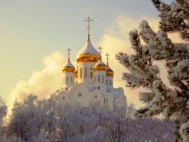 Сретение Господне в 2019 году: какого числа и что нельзя делать в этот день